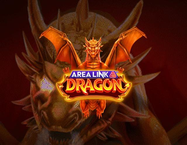 Area Link Dragon_image_Area Vegas Games