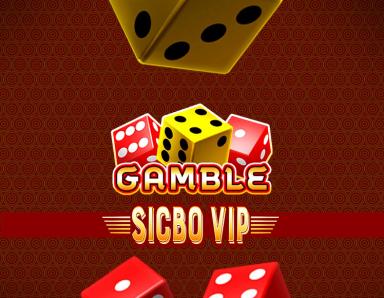 Sic Bo VIP Gamble_image_GAMING1